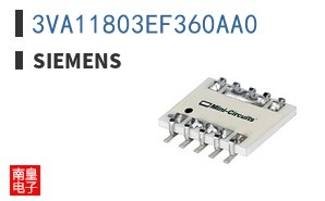 3VA11803EF360AA0