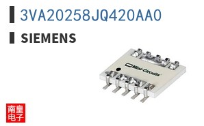 3VA20258JQ420AA0