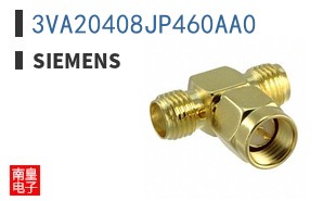 3VA20408JP460AA0