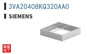 3VA20408KQ320AA0