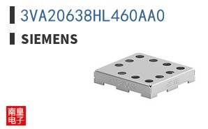 3VA20638HL460AA0