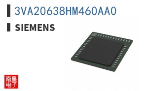 3VA20638HM460AA0