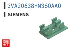 3VA20638HN360AA0