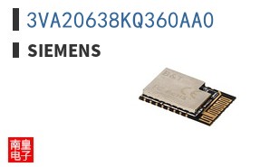 3VA20638KQ360AA0