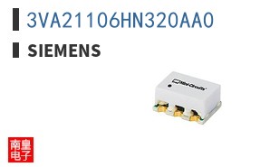 3VA21106HN320AA0