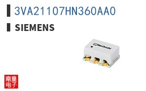 3VA21107HN360AA0