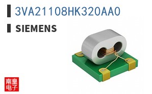 3VA21108HK320AA0