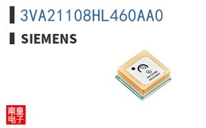 3VA21108HL460AA0