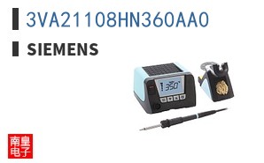 3VA21108HN360AA0