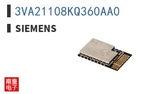 3VA21108KQ360AA0