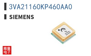 3VA21160KP460AA0