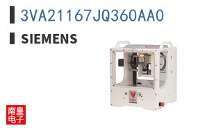 3VA21167JQ360AA0