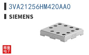 3VA21256HM420AA0