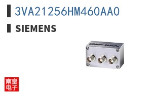 3VA21256HM460AA0