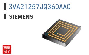 3VA21257JQ360AA0