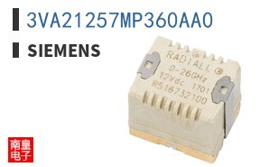 3VA21257MP360AA0