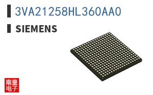 3VA21258HL360AA0