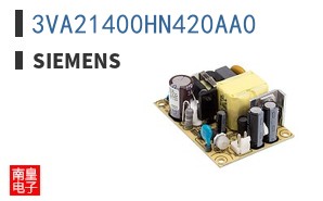 3VA21400HN420AA0