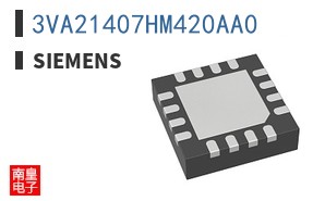 3VA21407HM420AA0