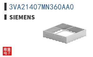 3VA21407MN360AA0