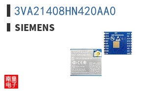 3VA21408HN420AA0