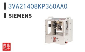 3VA21408KP360AA0