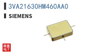 3VA21630HM460AA0
