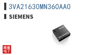 3VA21630MN360AA0
