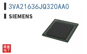3VA21636JQ320AA0