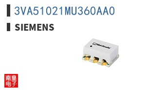 3VA51021MU360AA0