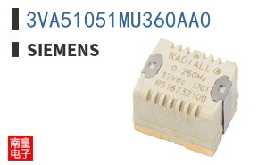 3VA51051MU360AA0