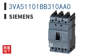 3VA51101BB310AA0