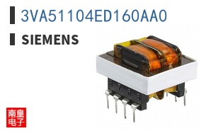 3VA51104ED160AA0