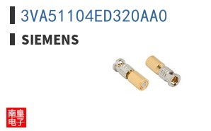 3VA51104ED320AA0