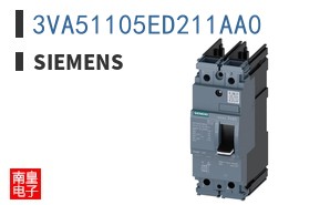 3VA51105ED211AA0