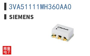 3VA51111MH360AA0