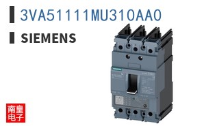 3VA51111MU310AA0