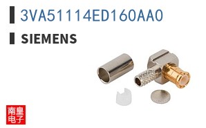 3VA51114ED160AA0