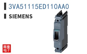 3VA51115ED110AA0