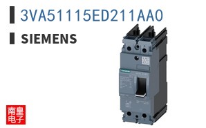 3VA51115ED211AA0