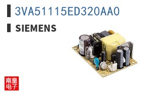 3VA51115ED320AA0
