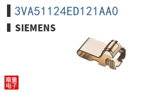3VA51124ED121AA0