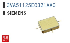 3VA51125EC321AA0