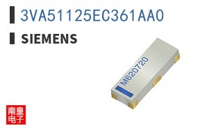 3VA51125EC361AA0