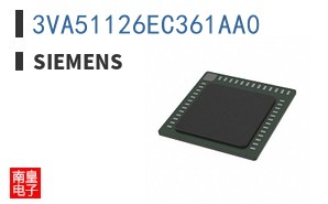 3VA51126EC361AA0