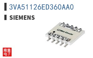 3VA51126ED360AA0