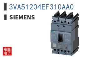 3VA51204EF310AA0