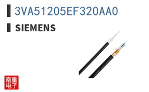 3VA51205EF320AA0