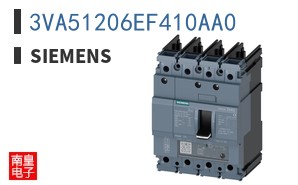 3VA51206EF410AA0