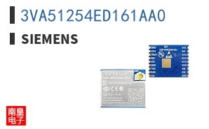 3VA51254ED161AA0